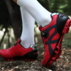 Imagen de Zapatilla de Ciclismo MTB Talle 40