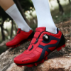 Imagen de Zapatilla de Ciclismo MTB Talle 40