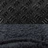 Imagen de Guantes De Invierno Rockbros Antideslizantes M