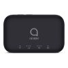 Imagen de Router Portátil 4g Wifi Alcatel Linkzone2 150/50mbps 4400mah