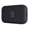Imagen de Router Portátil 4g Wifi Alcatel Linkzone2 150/50mbps 4400mah
