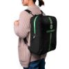 Imagen de Bolso Para Bicicleta Plegable + Mochila  Rockbros
