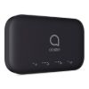Imagen de Router Portátil 4g Wifi Alcatel Linkzone2 150/50mbps 4400mah