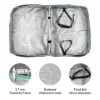 Imagen de Bolso Para Bicicleta Plegable + Mochila  Rockbros