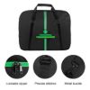Imagen de Bolso Para Bicicleta Plegable + Mochila  Rockbros