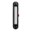 Imagen de Luz De Bicicleta Rockbros Led 30x Resistente Al Agua
