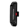 Imagen de Luz De Bicicleta Rockbros Led 30x Resistente Al Agua