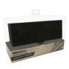 Imagen de Parlante Portátil Vivitar Vw-60014bt Estéreo Bluetooth