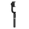 Imagen de Gimbal Oraimo Ov-ghs1 Bluetooth Android Ios