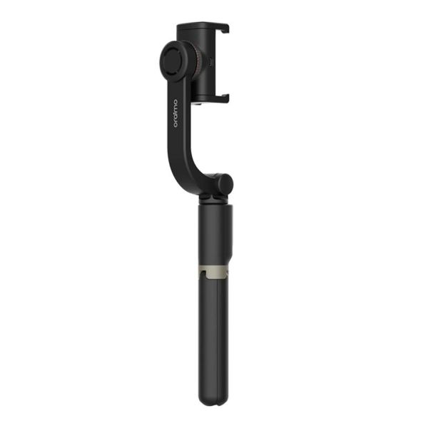 Imagen de Gimbal Oraimo Ov-ghs1 Bluetooth Android Ios