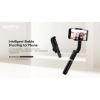 Imagen de Gimbal Oraimo Ov-ghs1 Bluetooth Android Ios
