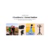 Imagen de Gimbal Oraimo Ov-ghs1 Bluetooth Android Ios