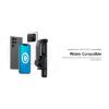 Imagen de Gimbal Oraimo Ov-ghs1 Bluetooth Android Ios