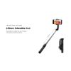 Imagen de Gimbal Oraimo Ov-ghs1 Bluetooth Android Ios