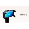 Imagen de Gimbal Oraimo Ov-ghs1 Bluetooth Android Ios