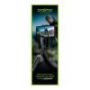 Imagen de Gimbal Oraimo Ov-ghs1 Bluetooth Android Ios