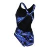 Imagen de Malla De Baño Phelps Team Prints Diablo Mujer 20