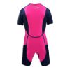 Imagen de Traje Neopreno Stingray Core Aqua Sphere Niño 2