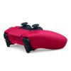 Imagen de Gamepad Inalámbrico Bt Sony Ps5 Dualsense Respuesta Háptica