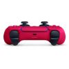 Imagen de Gamepad Inalámbrico Bt Sony Ps5 Dualsense Respuesta Háptica