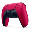Imagen de Gamepad Inalámbrico Bt Sony Ps5 Dualsense Respuesta Háptica