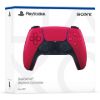 Imagen de Gamepad Inalámbrico Bt Sony Ps5 Dualsense Respuesta Háptica