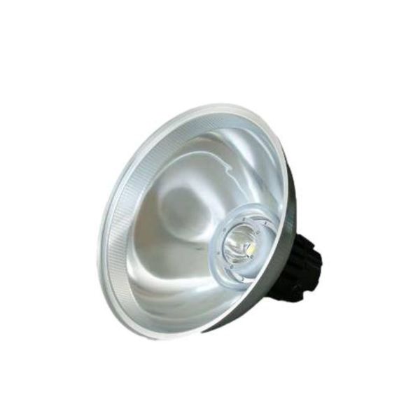 Imagen de Lampara Led Edison con Reflector Blanco Neutro
