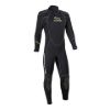 Imagen de Traje Neopreno Surf Aropec Hombre L