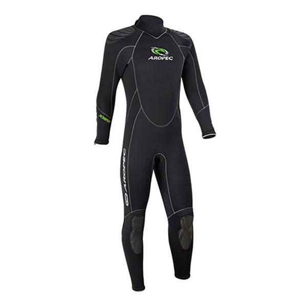 Imagen de Traje Neopreno Surf Aropec Hombre L