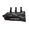 Imagen de Bolso Frame Interior Para Bicicleta Rockbros 3.5L