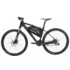 Imagen de Bolso Frame Interior Para Bicicleta Rockbros 3.5L