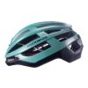 Imagen de Casco Para Bicicleta Rockbros Reflectante M