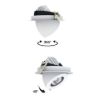 Imagen de Lampara de Led Ledion Blanco 10 W