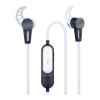 Imagen de Auriculares Inalámbricos Vivitar Vm-12703 Bluetooth Llamadas
