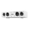 Imagen de Parlante Hi-fi Victrola Vs-130 Bt 30w 120v