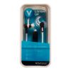 Imagen de Auriculares Inalámbricos Vivitar Vm-12703 Bluetooth Llamadas