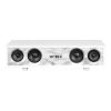 Imagen de Parlante Hi-fi Victrola Vs-130 Bt 30w 120v