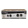 Imagen de Parlante Hi-fi Victrola Vs-130 Bt 30w 120v