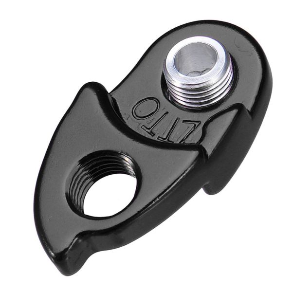 Imagen de Extensor de cambio trasero Aluminio