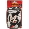 Imagen de Estuche Sakar Para Cámara Digital Mickey