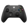 Imagen de Gamepad Inalámbrico Bt Xbox X|s One Win Android iOs