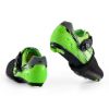 Imagen de Cubre Zapatilla Rockbros Logo Reflectante Lycra L