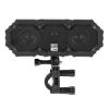 Imagen de Parlante Bluetooth Altec Lansing Jacket 3 Waterproof