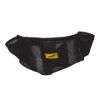 Imagen de Malla De Baño Unisex Finis Ultimate Drag Suit Aquatuff Xl