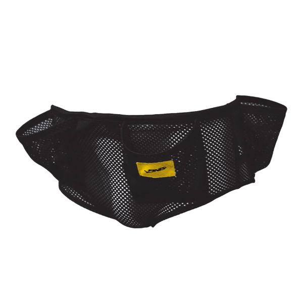 Imagen de Malla De Baño Unisex Finis Ultimate Drag Suit Aquatuff Xl
