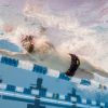 Imagen de Malla De Baño Unisex Finis Ultimate Drag Suit Aquatuff Xl