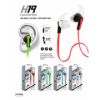 Imagen de Auriculares Deportivos Fifo H19 3,5mm Audio Hd Llamadas