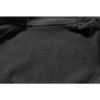 Imagen de Campera Impermeable Rockbros Cintas Reflectivas Xxxxl