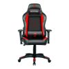 Imagen de Silla Gaming Marvo Scorpion Ch-130 Giro 360° Respaldo 180°
