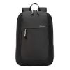 Imagen de Mochila Para Notebook 15,6'' Targus Tsb966gl 16l